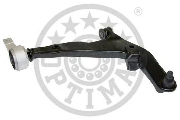 Рычаг подвески OPTIMAL G6-1246