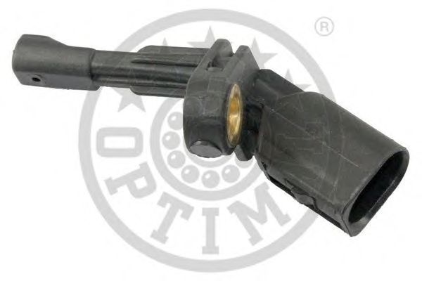 Датчик вращения колеса OPTIMAL 06-S064