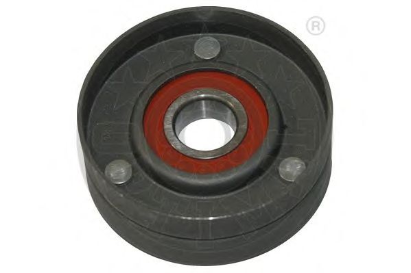 Натяжной ролик поликлинового ремня OPTIMAL 0-N1535S