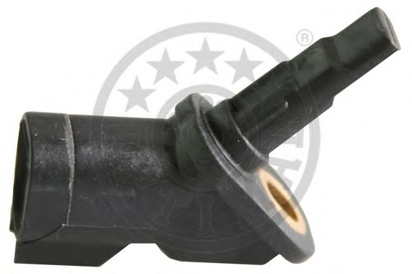 Датчик вращения колеса OPTIMAL 06-S084