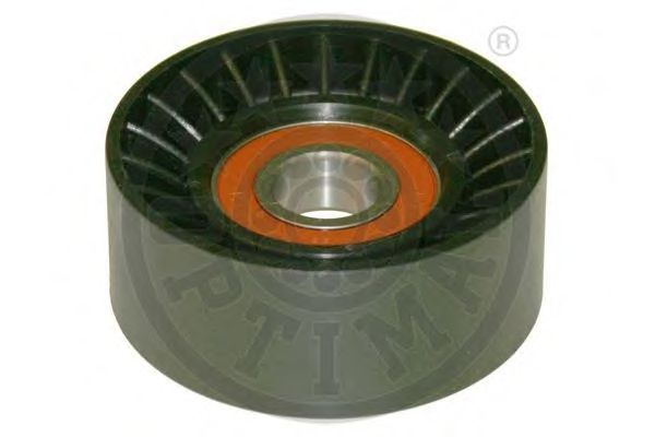 Натяжной ролик поликлинового ремня OPTIMAL 0-N1299S