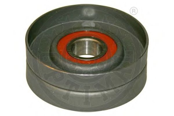Натяжной ролик поликлинового ремня OPTIMAL 0-N1422S