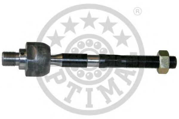 Рулевая тяга OPTIMAL G2-1180