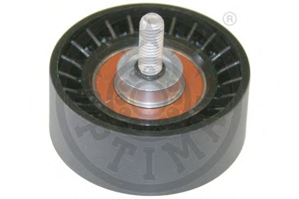 Натяжной ролик поликлинового ремня OPTIMAL 0-N1599S