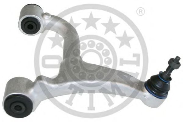 Рычаг подвески OPTIMAL G6-1197