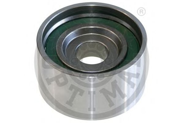 Натяжной ролик ремня ГРМ OPTIMAL 0-N1499S