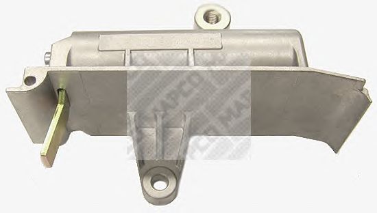 Успокоитель зубчатого ремня MAPCO 23889