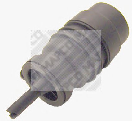 Насос омывателя MAPCO 90802