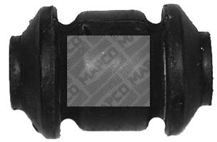 Сайлентблок рычага MAPCO 33819
