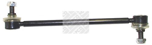 Тяга / стойка стабилизатора MAPCO 19375HPS