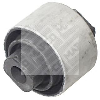 Сайлентблок рычага MAPCO 33840