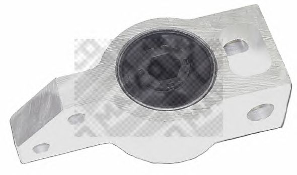 Сайлентблок важеля MAPCO 33987
