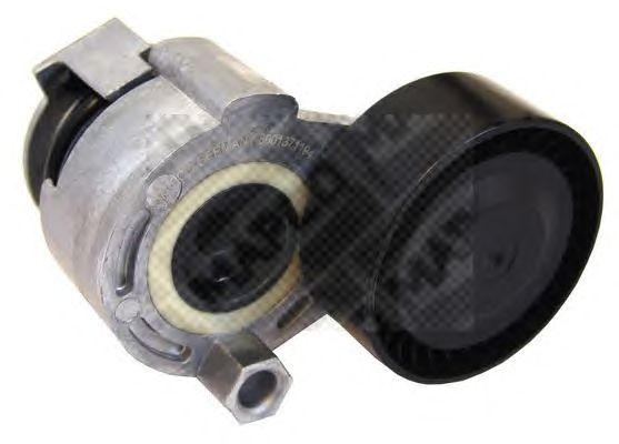 Натяжитель ремня MAPCO 23175