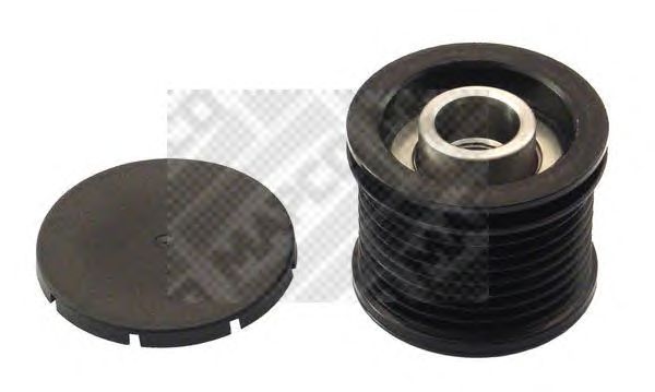 Бендикс MAPCO 14862