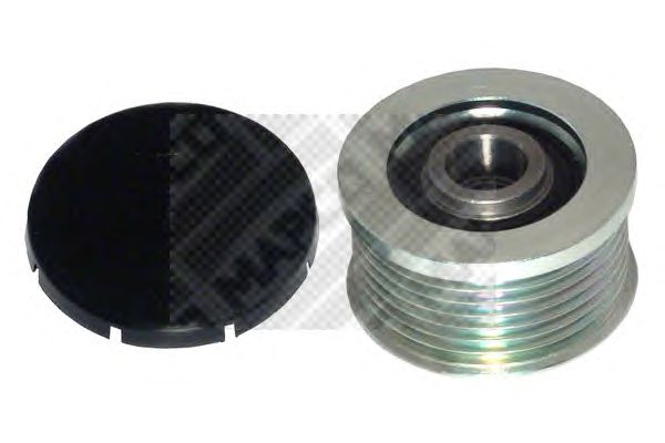 Бендикс MAPCO 14561