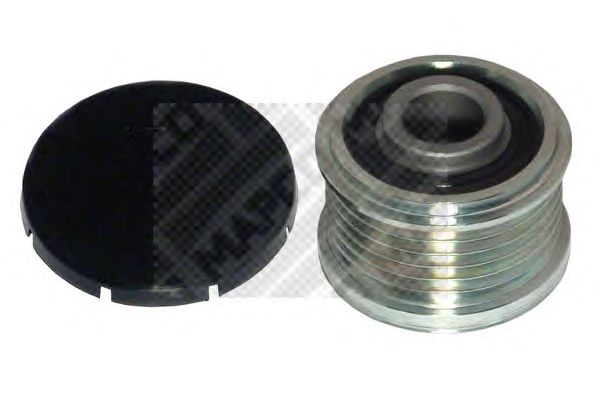 Бендикс MAPCO 14652
