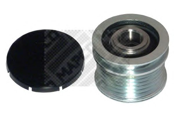 Бендикс MAPCO 14850
