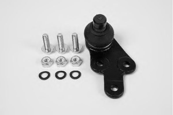 Шаровая опора MOOG FD-BJ-8340