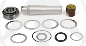 Болт поворотного кулака SIDEM 62185 KIT