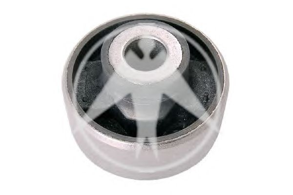 Сайлентблок рычага SIDEM 819662