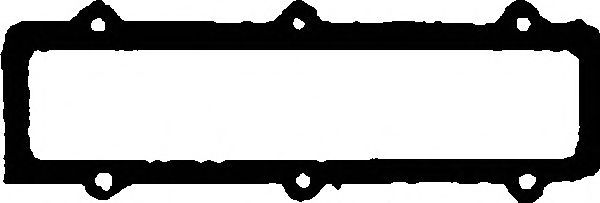 Прокладка клапанной крышки REINZ 71-31731-00
