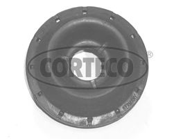 Опора стойки амортизатора CORTECO 21652281