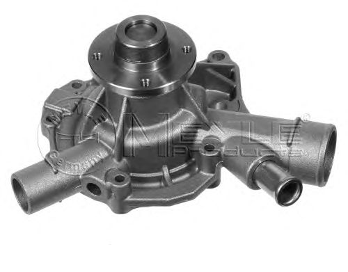 Помпа MEYLE 013 026 0014