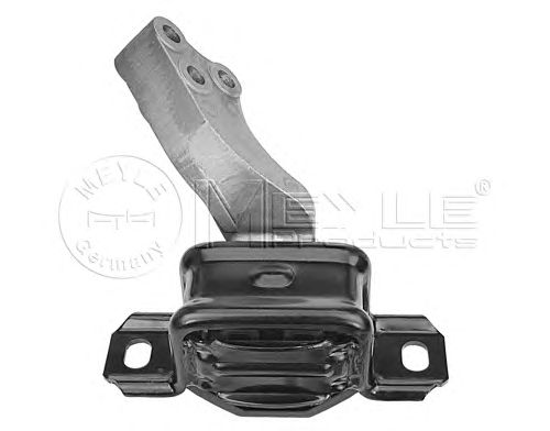 Подушка двигателя MEYLE 014 024 1073