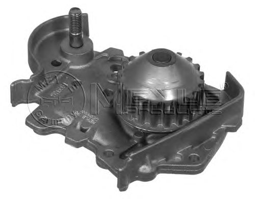 Помпа MEYLE 16-13 086 1686