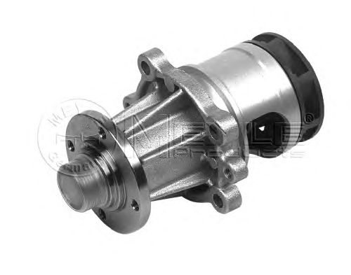 Помпа MEYLE 313 011 2900