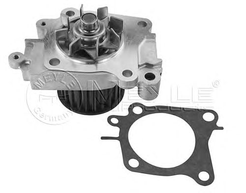 Помпа MEYLE 32-13 220 0012