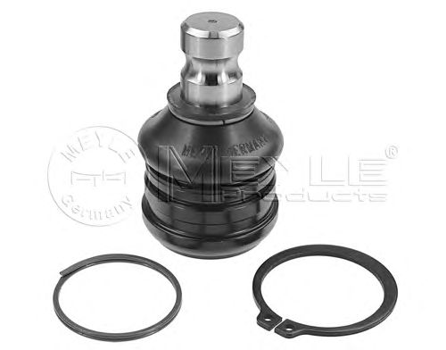 Шаровая опора MEYLE 32-16 010 0002