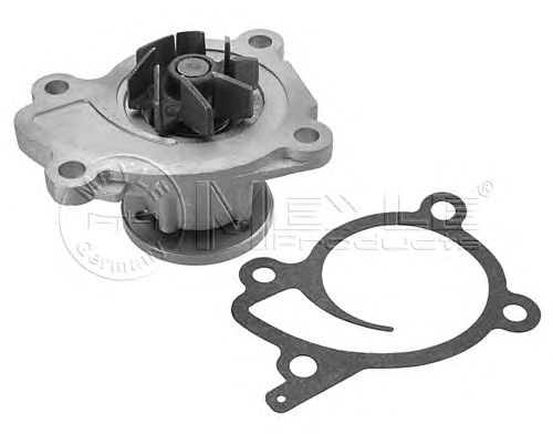 Помпа MEYLE 36-13 220 0013