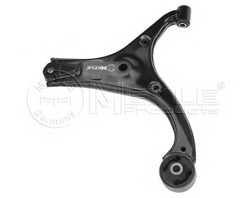 Рычаг подвески MEYLE 37-16 050 0047