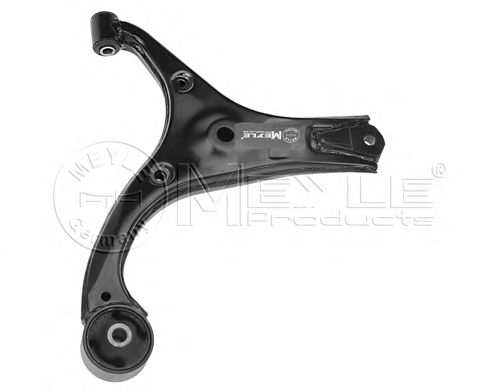 Рычаг подвески MEYLE 37-16 050 0048