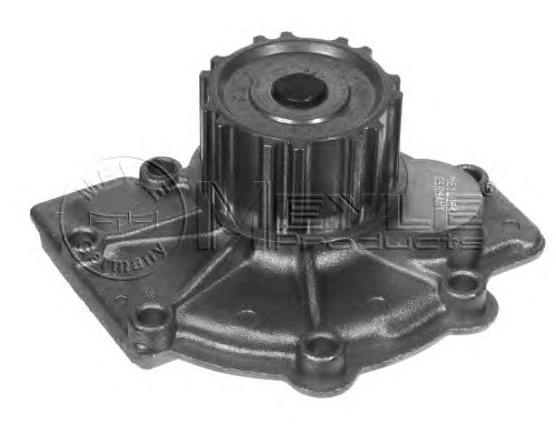 Помпа MEYLE 513 050 0009