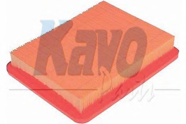 Воздушный фильтр AMC Filter HA-692