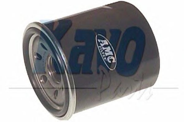 Масляный фильтр AMC Filter HO-610