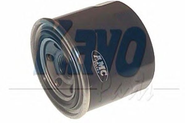 Масляний фільтр AMC Filter HO-611