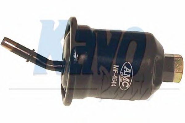 Паливний фільтр AMC Filter MF-4644