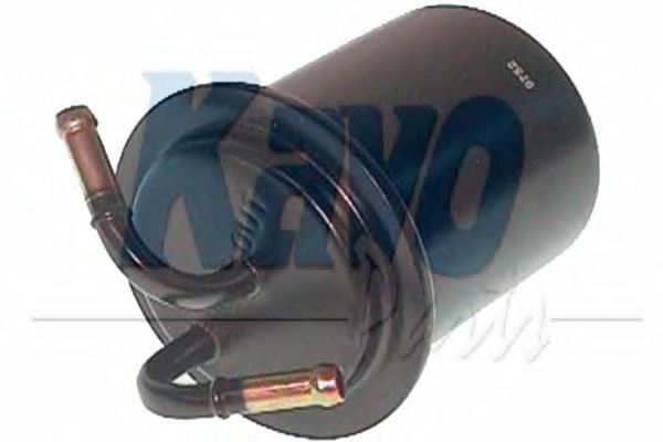 Топливный фильтр AMC Filter TF-1351