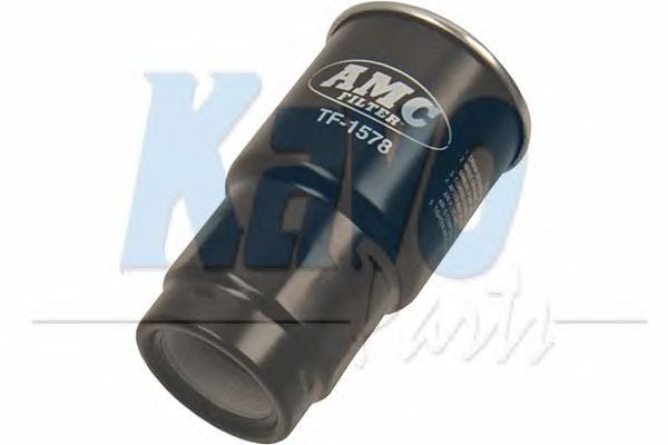 Топливный фильтр AMC Filter TF-1578