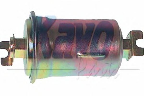 Топливный фильтр AMC Filter TF-1657