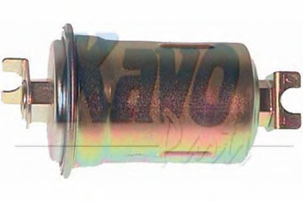 Топливный фильтр AMC Filter TF-1851