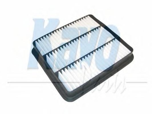 Воздушный фильтр AMC Filter CA-303