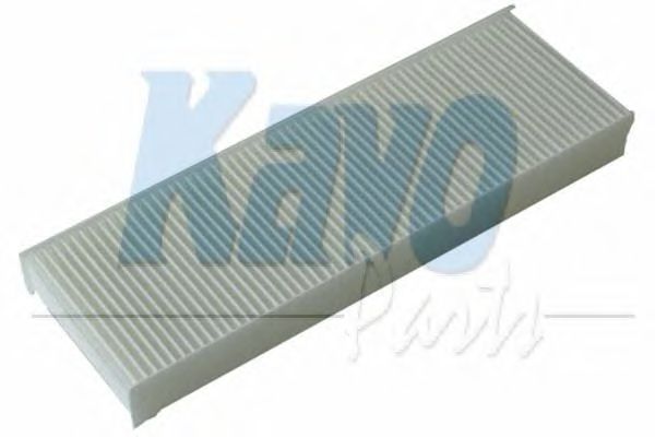Фильтр салона AMC Filter HC-8102