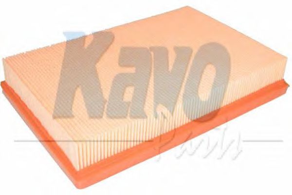 Воздушный фильтр AMC Filter HA-686