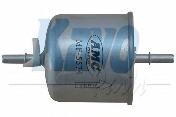 Топливный фильтр AMC Filter MF-5574
