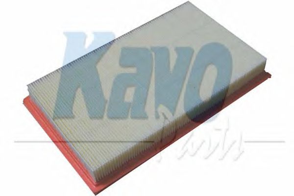 Повітряний фільтр AMC Filter SA-9850