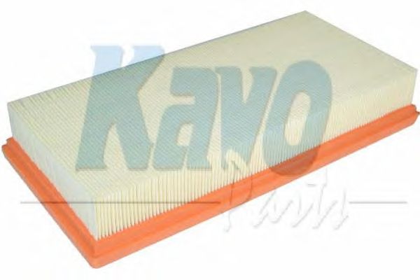 Воздушный фильтр AMC Filter SA-9852